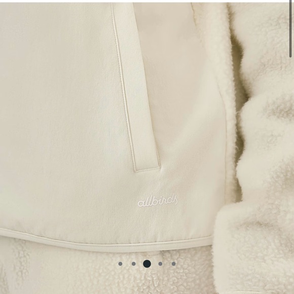 2 piece super cozy fluff fleece sweater and joggers Brand new, Medium - Picture 6 of 11